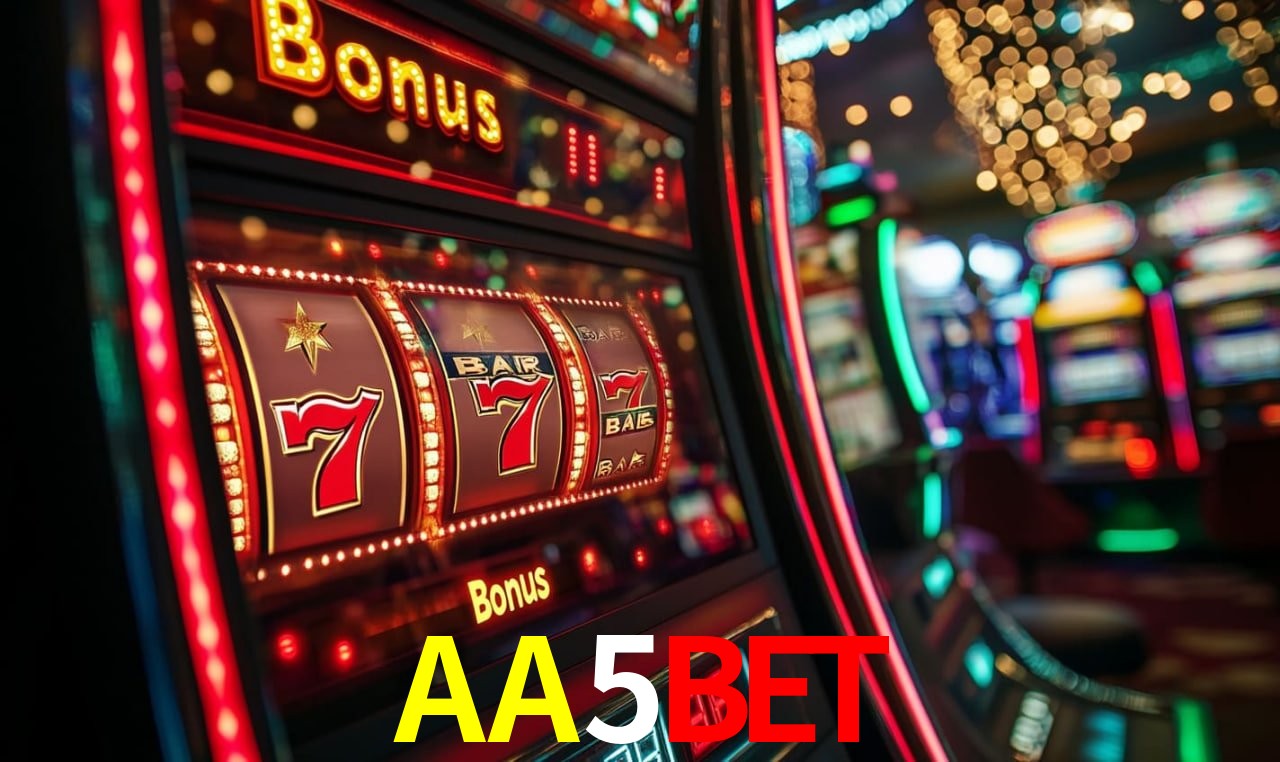 AA5BET,AA5BET.COM