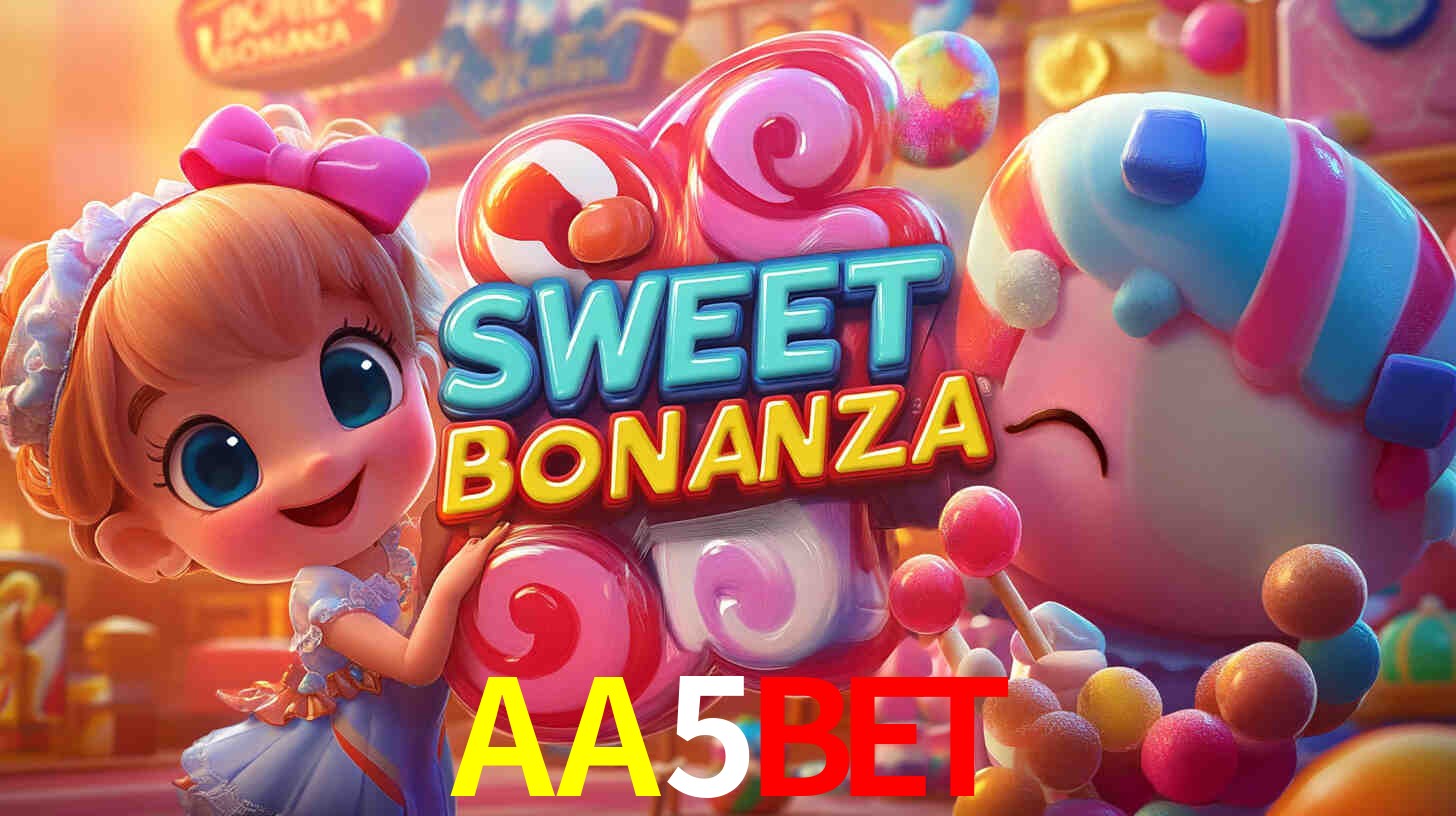 Explorando a Categoria de Eventos em Apostas na AA5BET