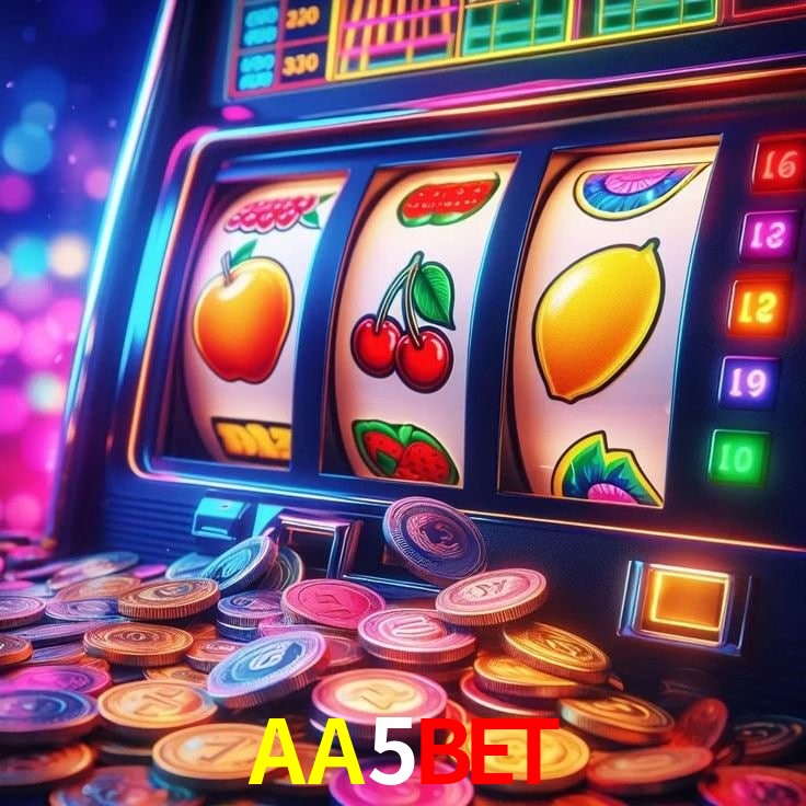 Design Responsivo AA5BET