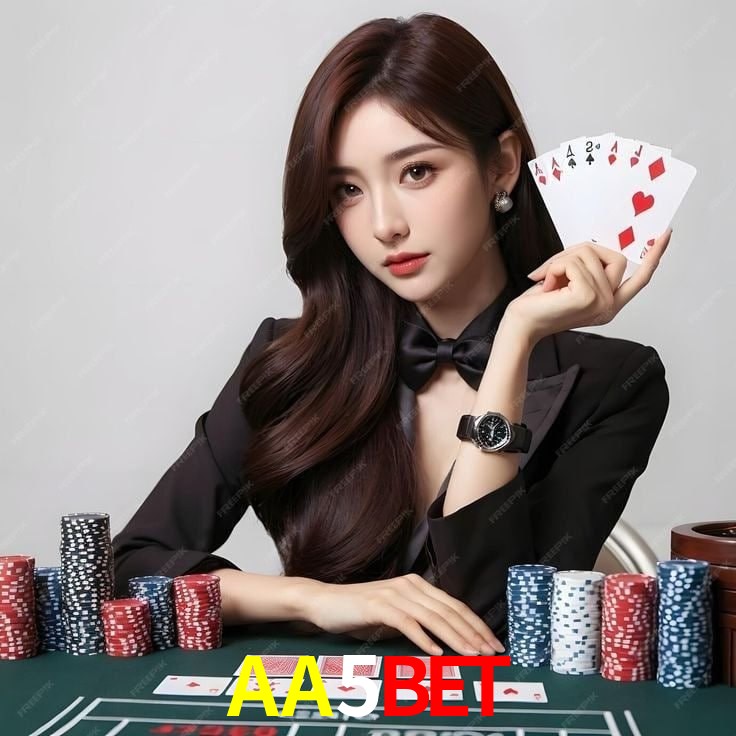 AA5BET Rio de Janeiro - Licenses