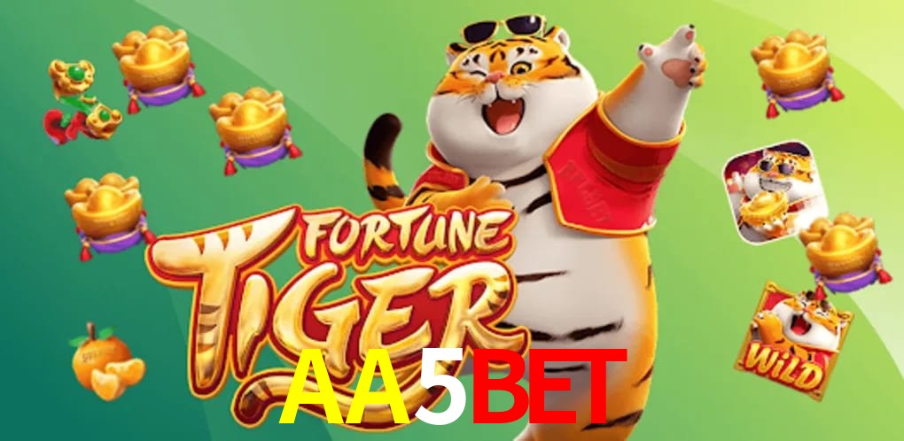 Games Directory AA5BET