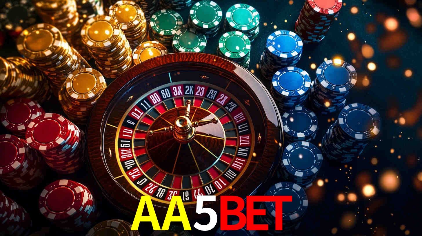 Tournaments AA5BET