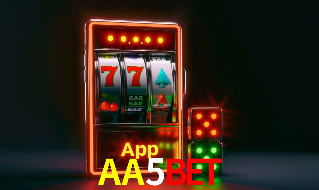 Promoções Sazonais AA5BET
