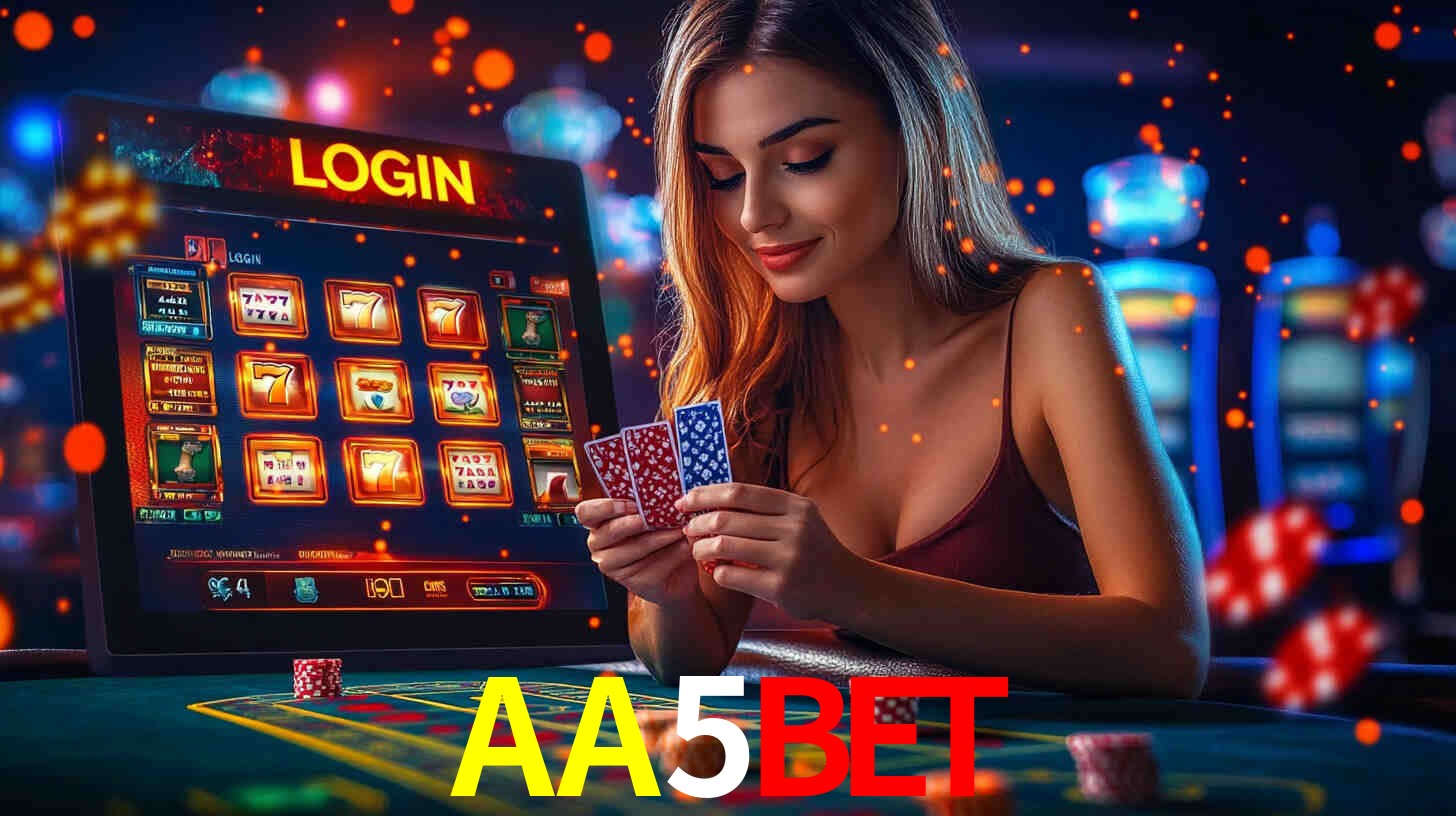 AA5BET,AA5BET.COM