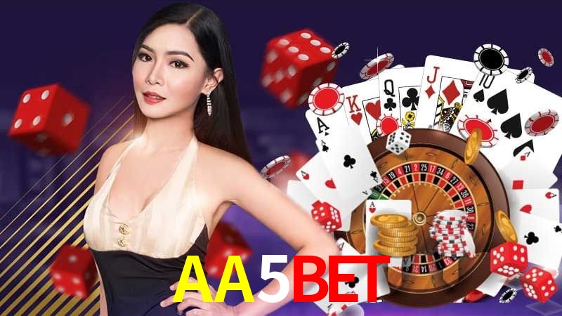 Jogo Aviator AA5BET