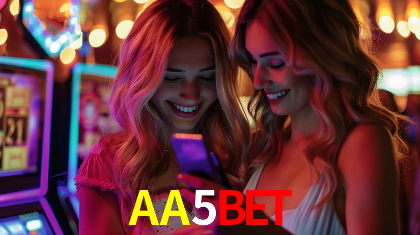 AA5BET,AA5BET.COM