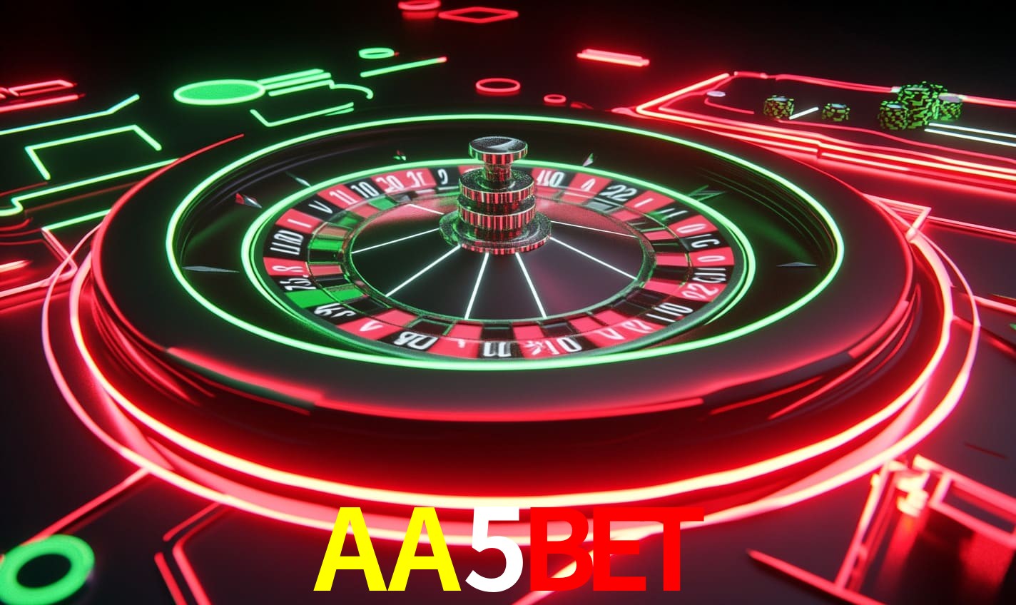 AA5BET Curitiba - Hall of Fame